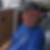 Profilbild von Detlev Wolter