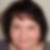 Profilbild von Elisabeth Liesel Ottersbach