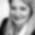 Profilbild von Anja Hartenfels
