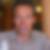 Profilbild von Kay Pytlik