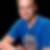 Profilbild von Joel Gräf