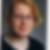 Profilbild von Stephanie Tschorschke