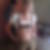 Profilbild von Silke Riebel