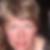 Profilbild von Simone Zeidler