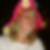 Profilbild von Anke Abraham