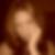 Profilbild von Doreen Rodenbach