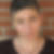 Profilbild von Bettina Doppelfeld