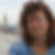 Profilbild von Kerstin Gleißberg