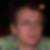 Profilbild von Volker Irmer