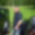 Profilbild von Johannes Grobeis