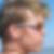 Profilbild von Timo Hofmann