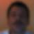 Profilbild von Sven Sumperl