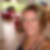 Profilbild von Simone Zoell