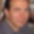 Profilbild von Rene Sturm
