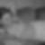Profilbild von Eike Knorr