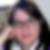Profilbild von Ruth Decker