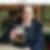 Profilbild von Tilman Bischof