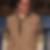 Profilbild von Thomas Risch