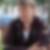 Profilbild von Caroline Marquard