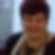 Profilbild von Karin Jung