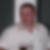 Profilbild von Florian Gebhard