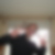 Profilbild von Martin Berger