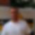 Profilbild von Mario Drusch