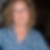 Profilbild von Ursula Neumann