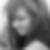 Profilbild von Katrin Walter