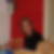 Profilbild von Birgit Pechura