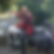 Profilbild von Karin Bruns