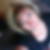 Profilbild von Sabine Borchart