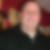 Profilbild von Uwe Düchting