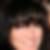 Profilbild von Susan Schumann