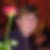 Profilbild von Renate Boisseree