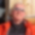 Profilbild von Peter Schulze