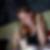 Profilbild von Nina Ringen