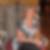 Profilbild von Annett Kohl
