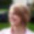 Profilbild von Katharina Block