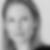 Profilbild von Kathrin Bruss