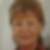 Profilbild von Elke Lebuser