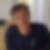 Profilbild von Rainer Weigel