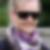 Profilbild von Kathrin Paßehl