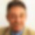 Profilbild von Rainer Croissant