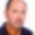 Profilbild von Horst Bruns