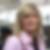 Profilbild von Petra Kindt