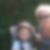 Profilbild von Tanja Noppeney