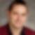 Profilbild von Martin Weber