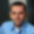 Profilbild von Haydar Biyik