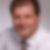 Profilbild von Volker Unruh